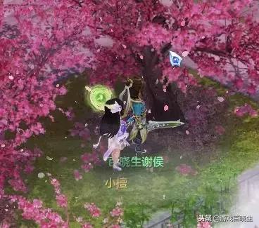 有什么良心的回合制游戏推荐,有什么好的回合制游戏推荐