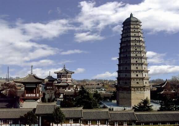 photoshop蓝天白云,学ps做高级感的平面设计图教程