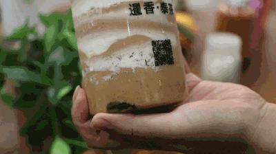 暹香泰茶和素匠泰茶,暹香泰茶好不好