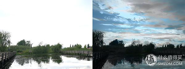 Sony索尼A7R2A7RM3微单相机视频录制全攻略