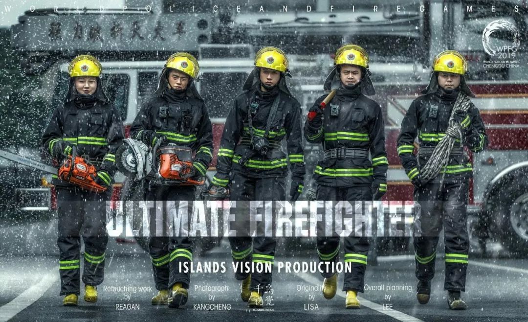 成都免费公交时间表,成都公交每月5号免费公交线路