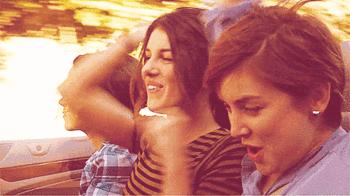 坐不住了！6月机票贼便宜！长春出发，最低…