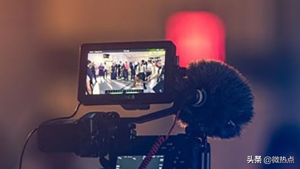 鐩存挱甯﹁揣pk鐢佃璐墿,姹熷北鏄撲富璋佷富娌夋诞