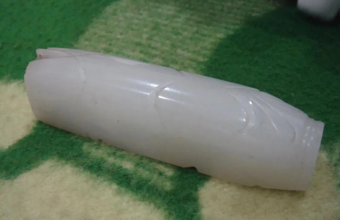 王者兵器玩具,王者猎人传奇玩具大全