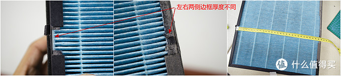 新风知识科普,新风科普