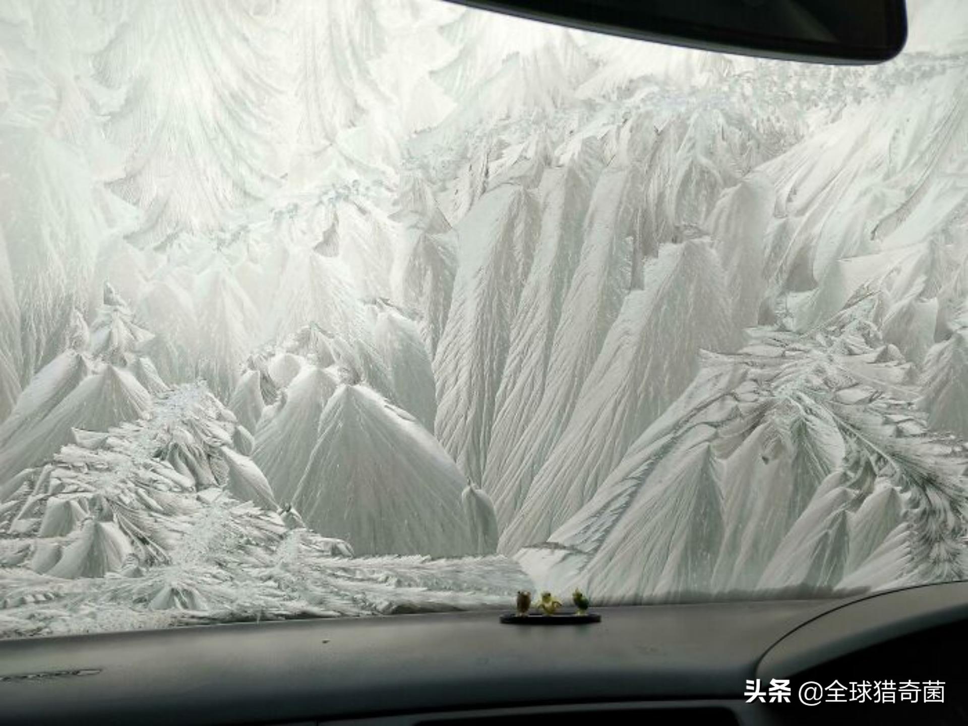 44张难以置信的图片,45张令人难以置信的图