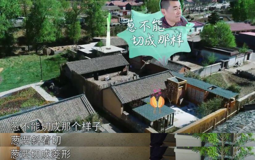 为什么现在越来越能理解真香,为什么说真香