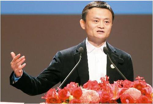 杭州最有钱的人姓啥,杭州最有钱群体是哪些人