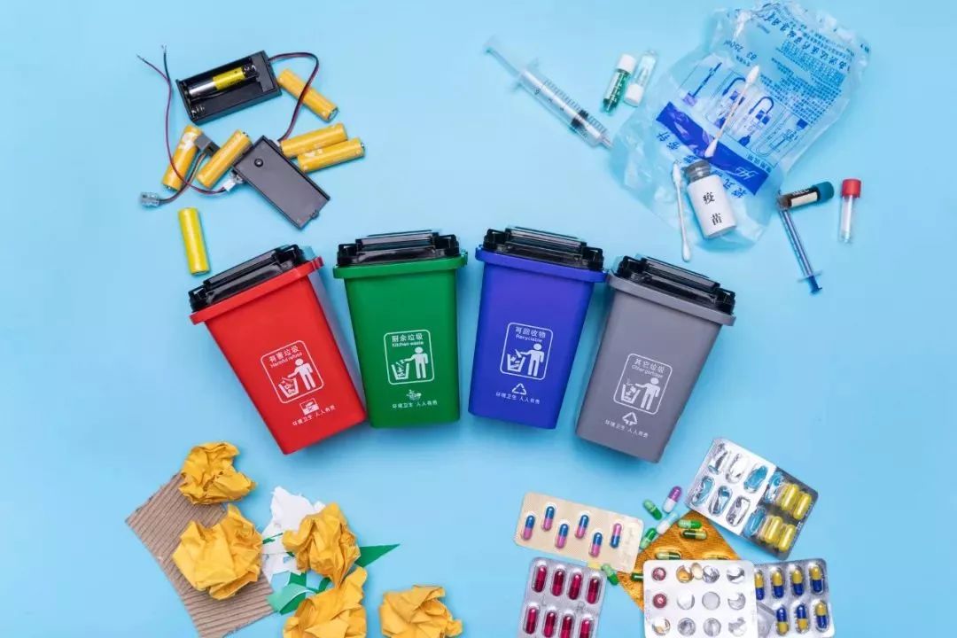 郑州下半年有哪些大事,郑州将迎来的大事