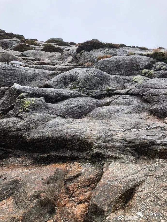 介绍北欧三国的旅游资源,北欧三国旅游条件