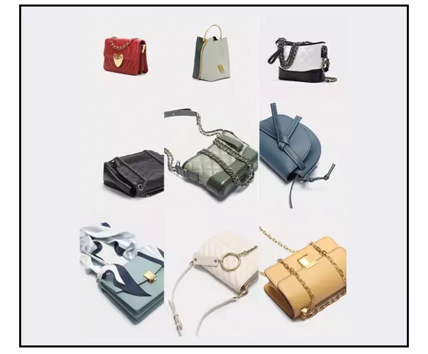 直男情人节送老婆礼物前十件排名,直男送的礼物从来没让人失望过