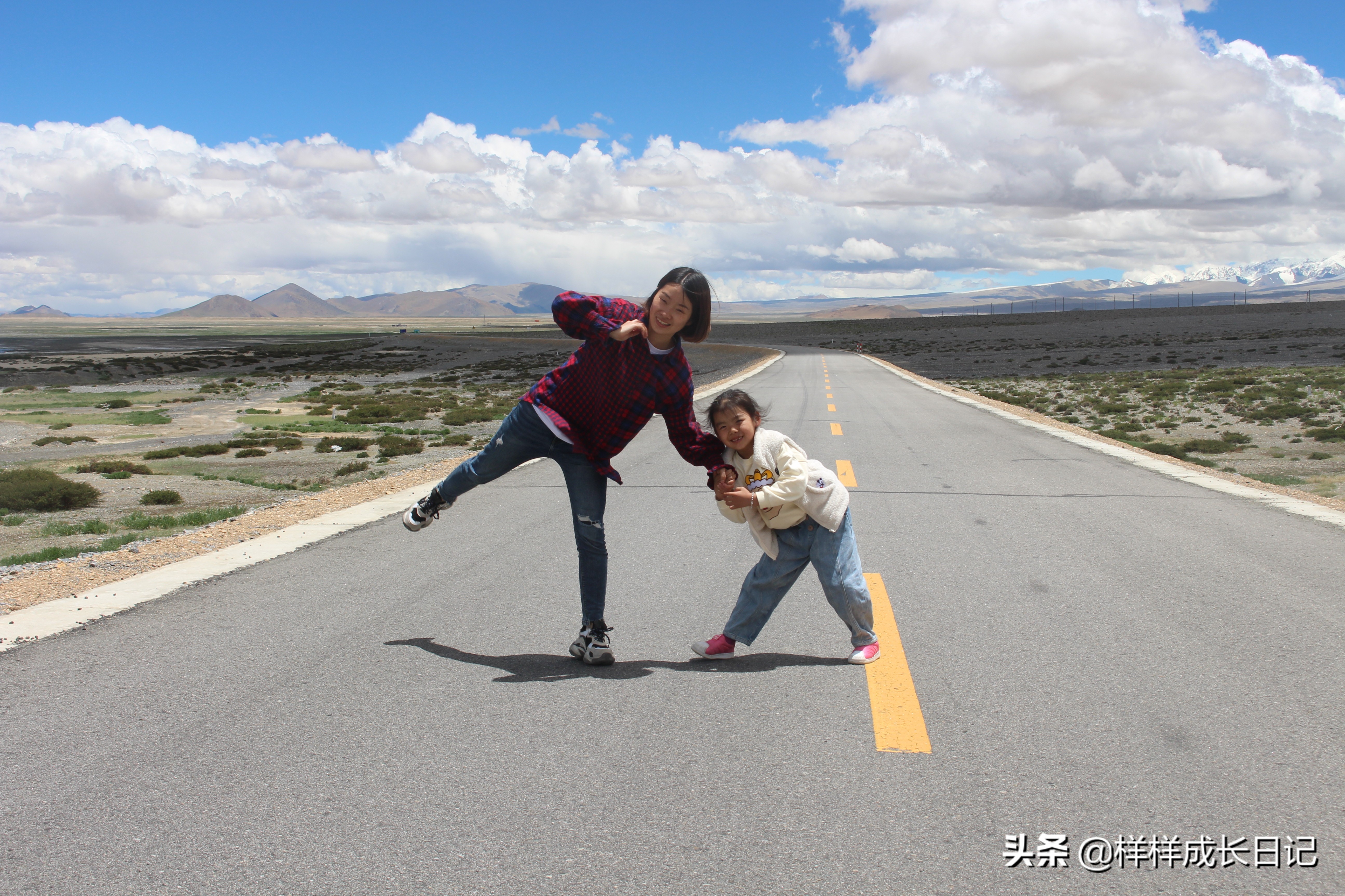 新藏线219哪些地方要办边防证,新藏线边防证需要填写哪些地区