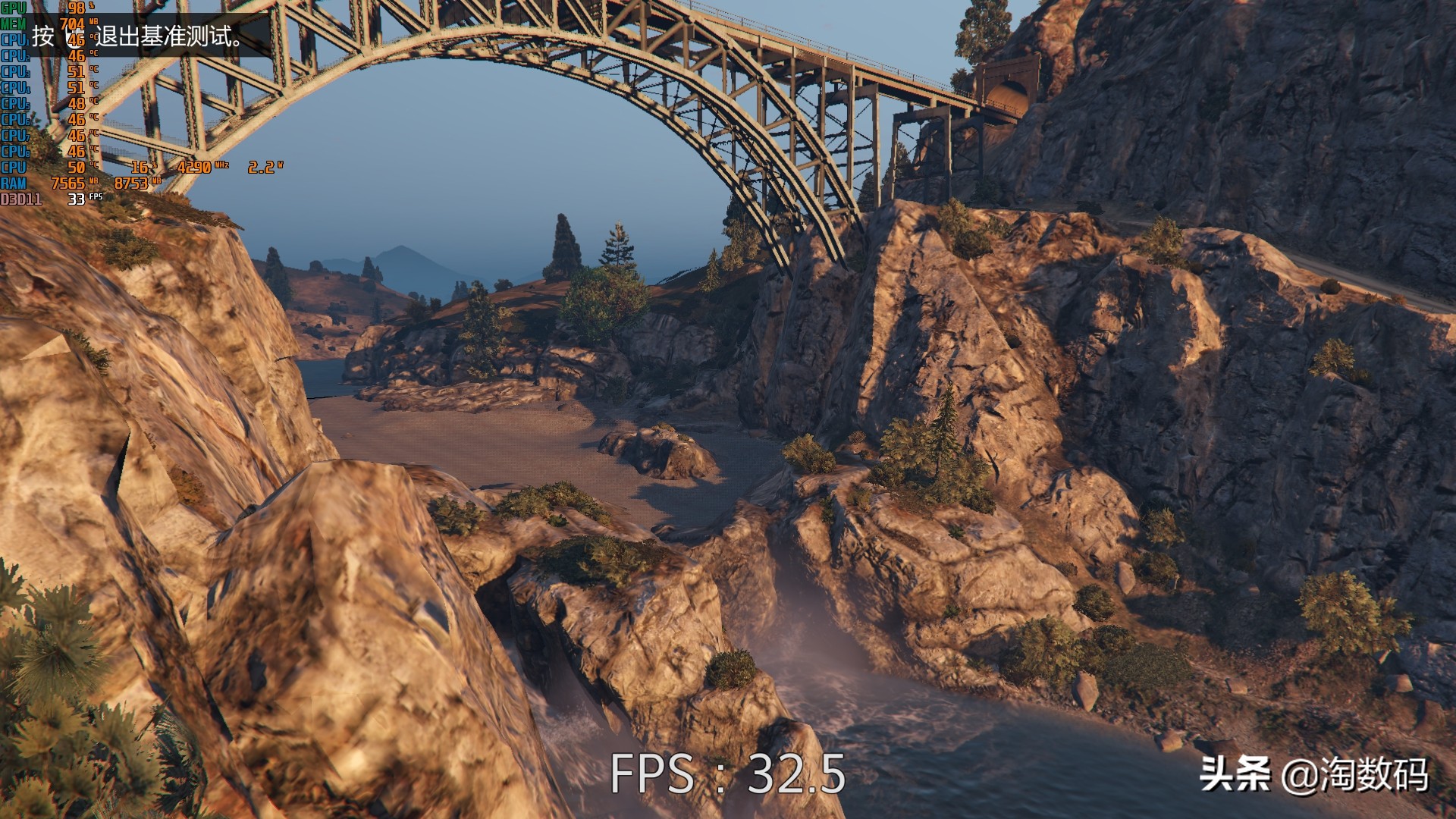 英特尔显卡如何让lol更流畅,intelhdgraphics显卡能玩lol吗