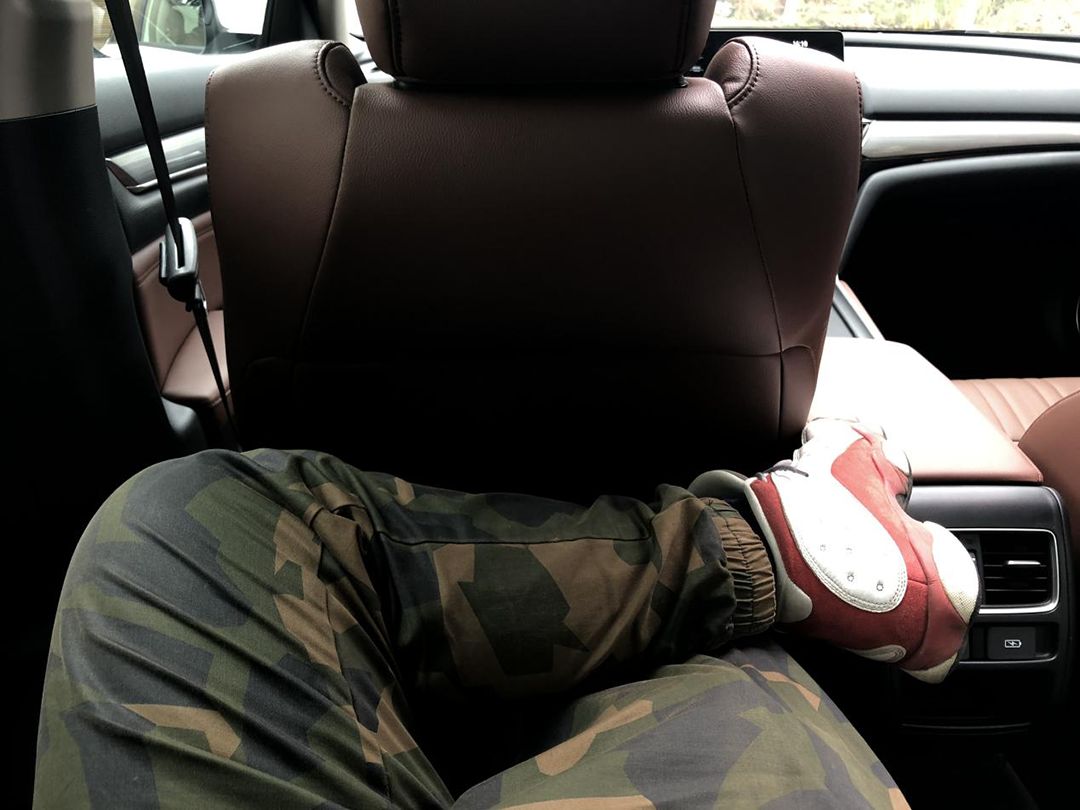 雅阁混动凯美瑞混动详细评测,雅阁混动凯美瑞混动怎么买