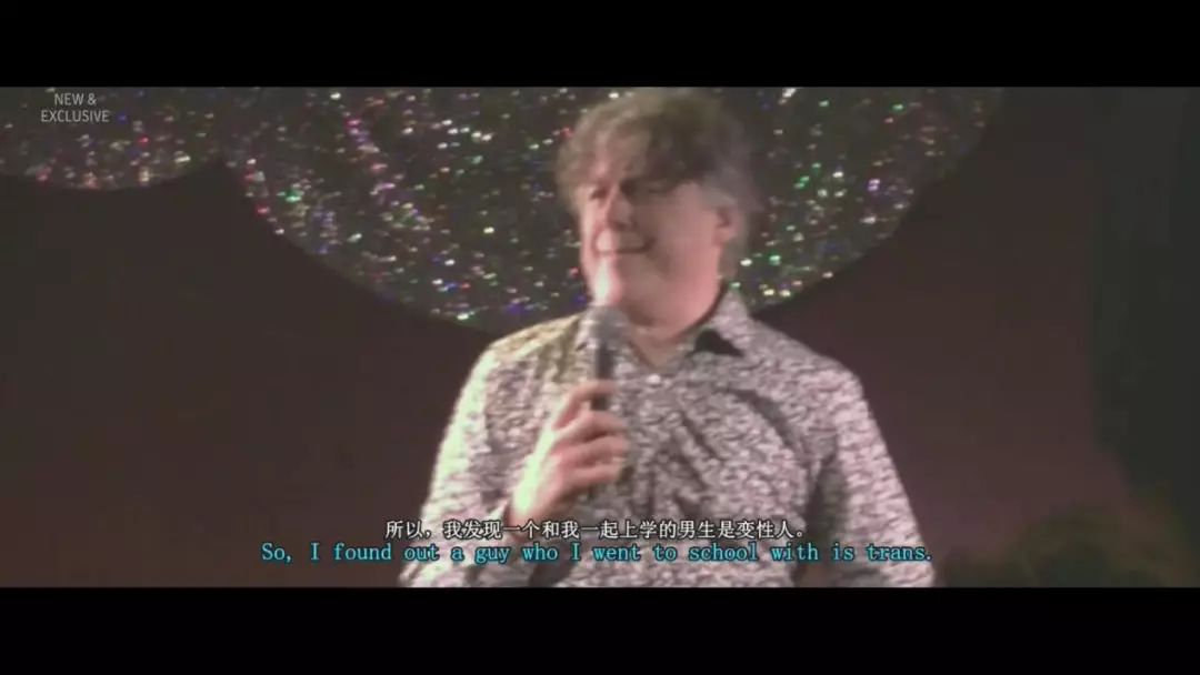 韩国丑闻事件近期,韩国又爆出惊天丑闻