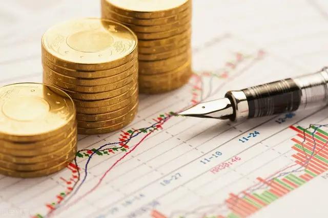 我把父母的养老金给投资没了。