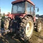 虎林二手车源最新出售,虎林同城二手车价