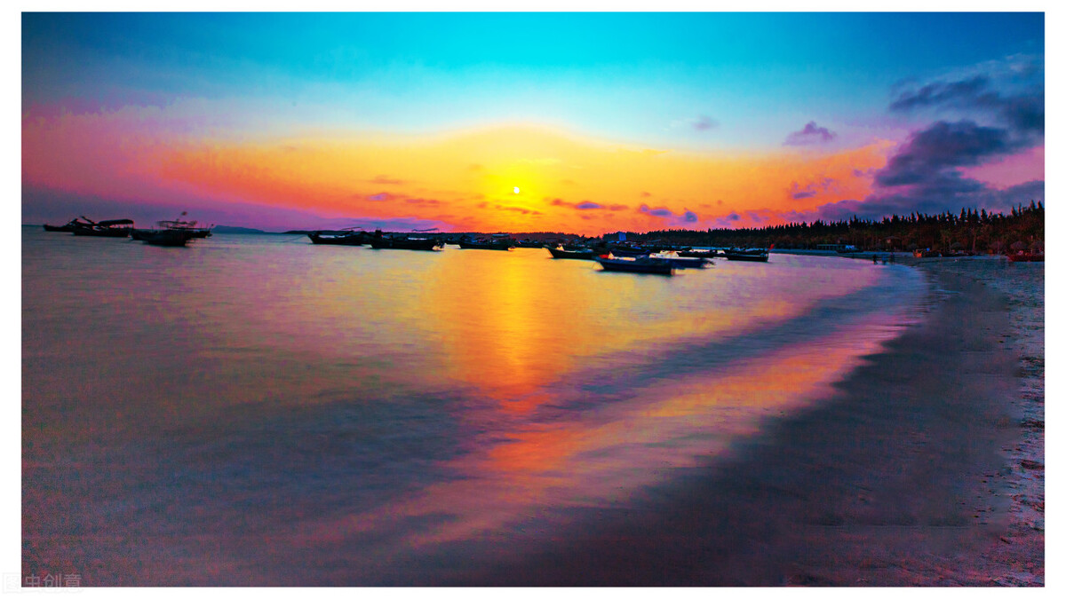 茂名市经济支柱是什么,茂名经济走势