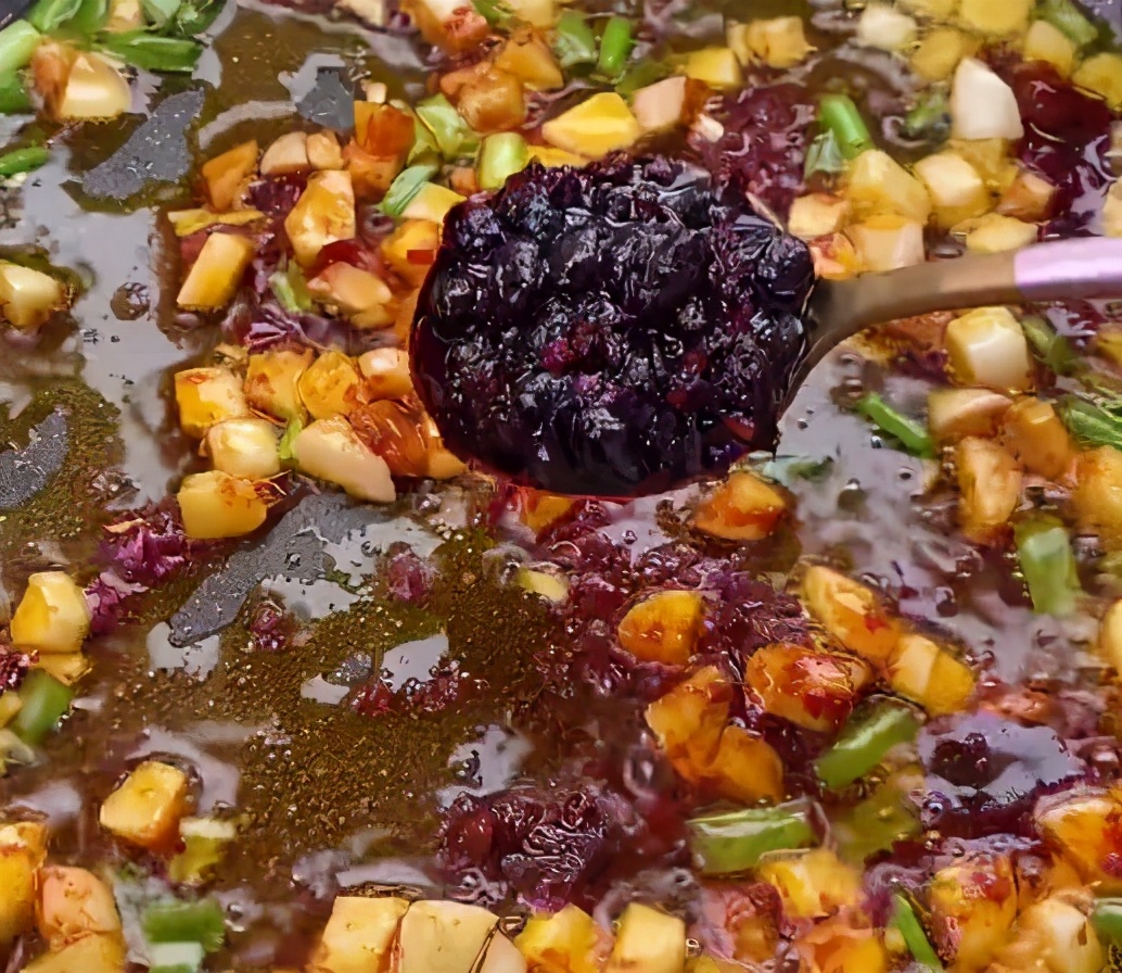 红烧草鱼家庭版,红烧草鱼的做法小孩吃