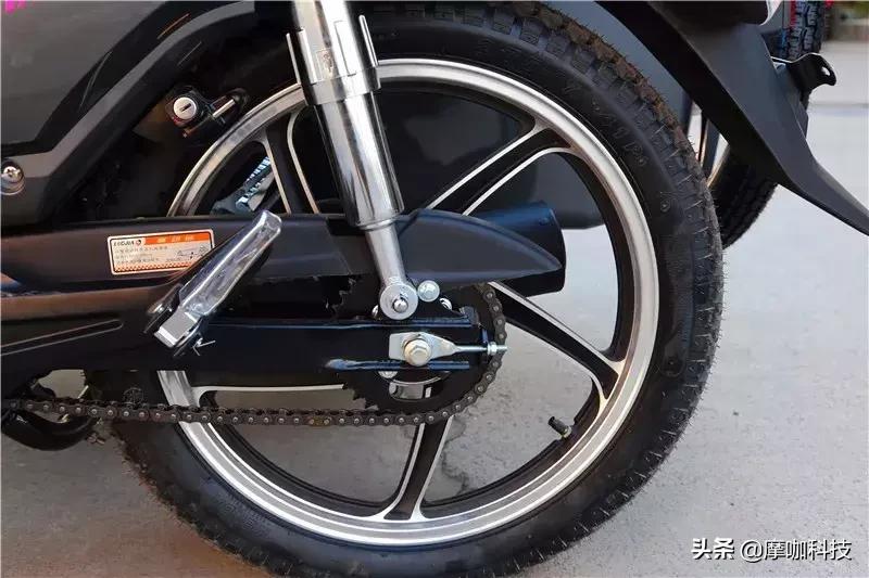 洛嘉嘉陵摩托车,洛嘉全系列