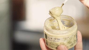 12种不同吃冰淇淋的方法,夏天吃冰淇淋的正确方式