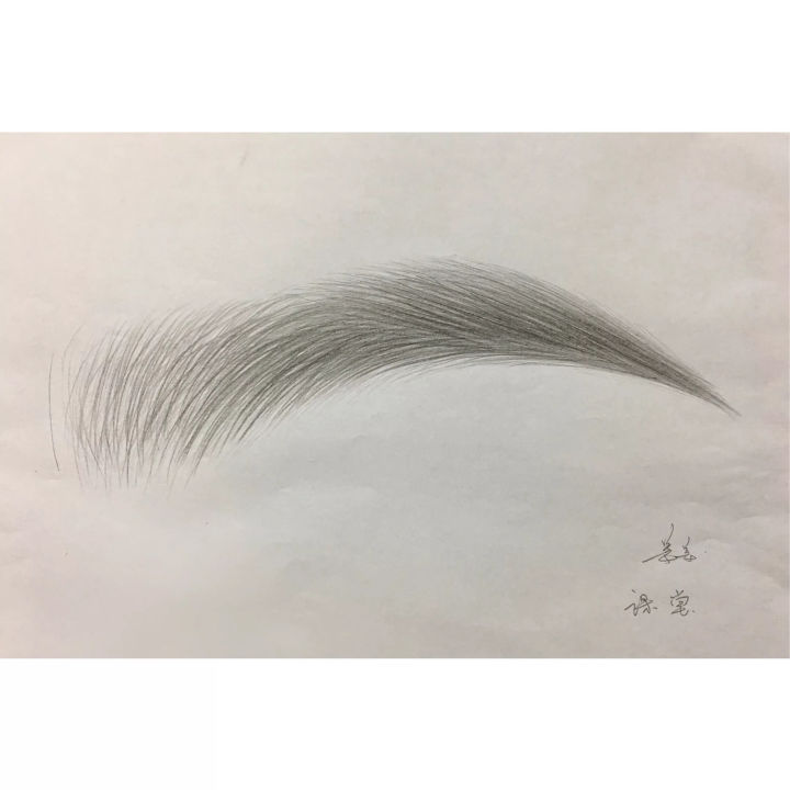 2019一起读书吧,邀你一起学习