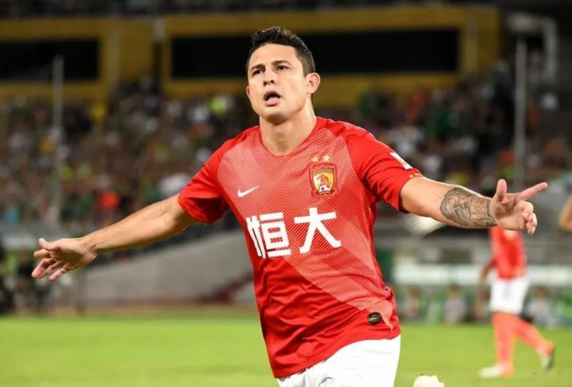 恒大足球进步了还是退步了,恒大足球经营现状