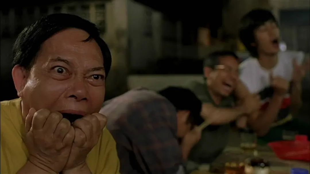 周星驰最被低估的电影,周星驰最被低估的电影济公