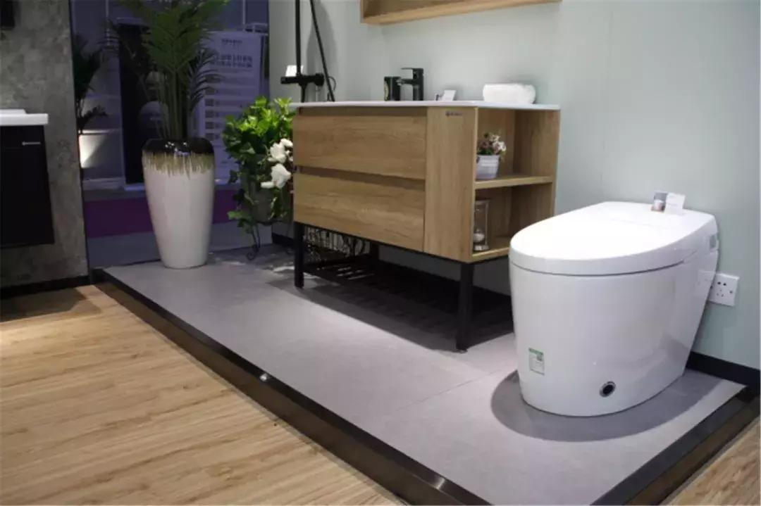 英皇整体卫浴,英皇卫浴厨卫