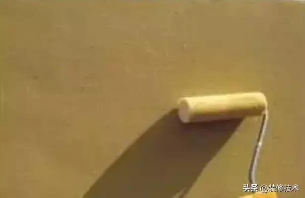 外墙保温的施工方法很详细,外墙保温颗粒施工流程视频