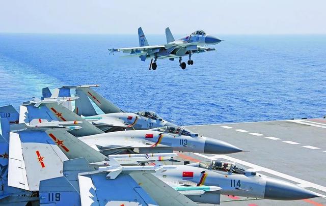 2023国之重器军工,国之重器军工龙头