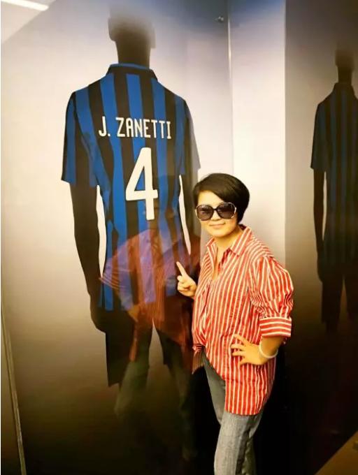 意大利比萨城游记,意大利游记