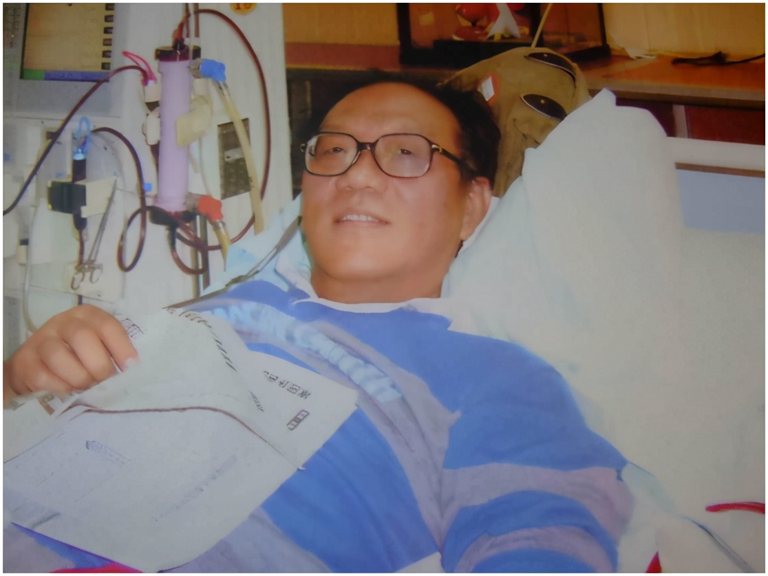 史铁生的逆境,史铁生在逆境中成长的故事