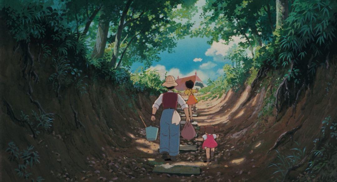 所有9分以上电影,所有9分以上的电影