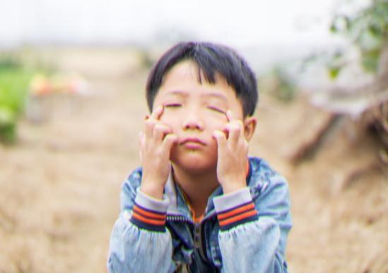 小学生作文《冤枉》走红，故事反转再反转，老师看后捧腹大笑