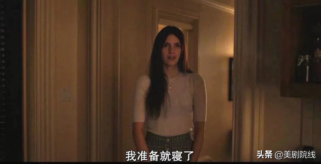 一集入坑的剧,一集就入坑的网剧