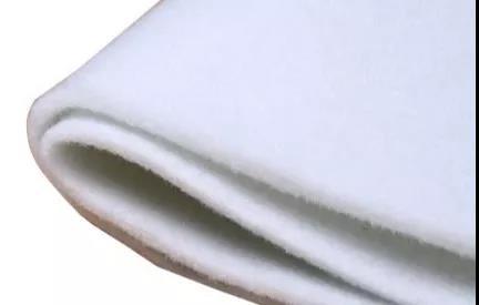 120㎡中等装修床垫沙发怎么选？2分钟教会你