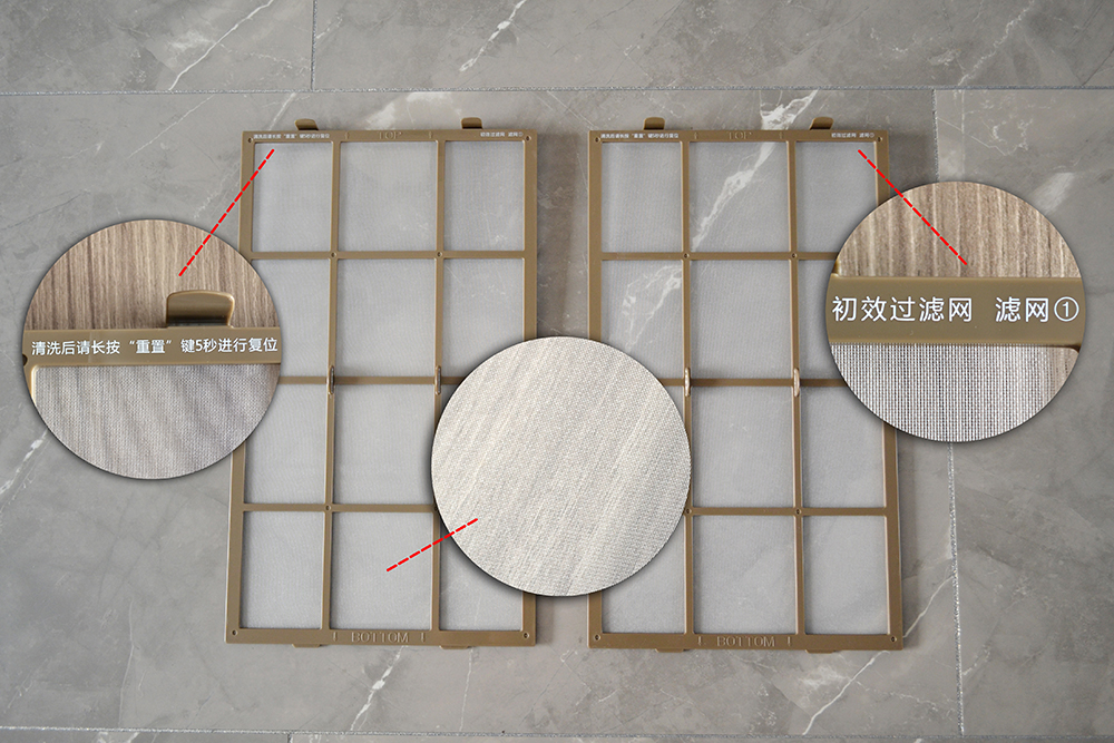 莱克k9净化器评测不满格,莱克空气净化器k9有用吗