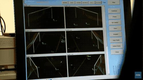 不懂乒乓球的裁判后来怎样,不懂物理常识引发的事故