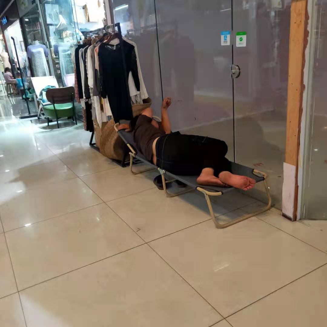 湛江市怡福国际广场在哪里,湛江怡福国际广场附近