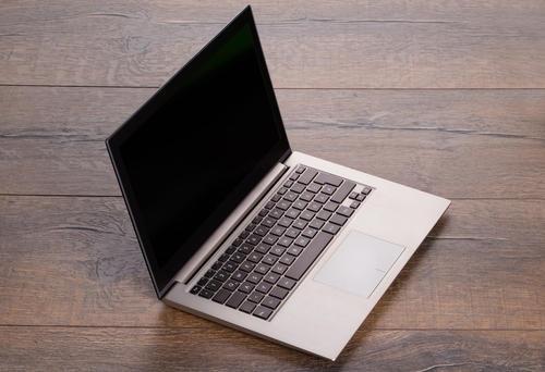 大一新生入学怎样才能适应,新生适应大学生活的10种方法