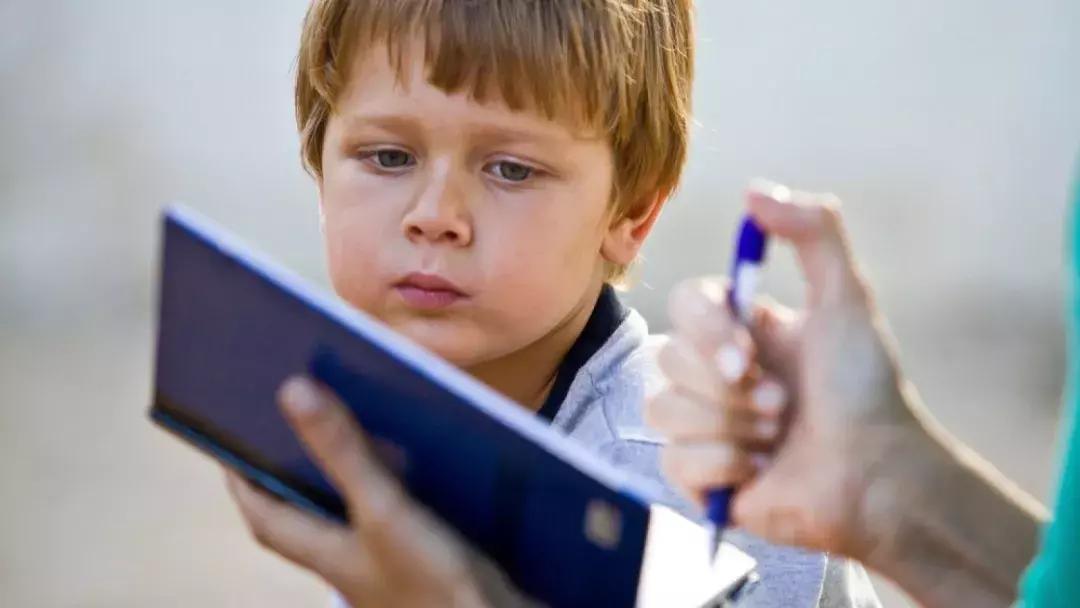 你可以不喜欢它但不能伤害它,你不喜欢它但它能决定你的未来