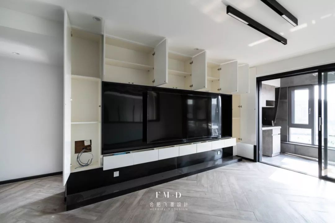 装修没装对后悔也白费,装修没必要装太好能住就行