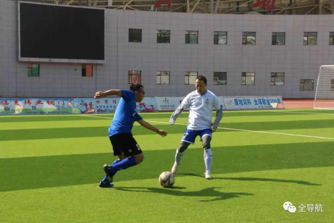 鐢樿們鐪佷复澶忓競鍖楁瀬鏄熻冻鐞冧勘涔愰儴,涓村甯傚寳鏋佹槦