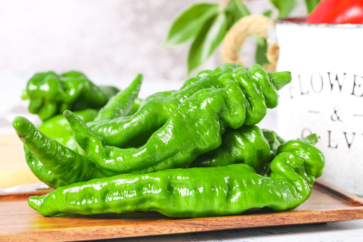 买菜的小窍门,买菜有哪些诀窍大全