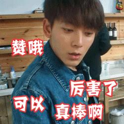 机械设计制造与自动化专业怎么样,机械设计制造及自动化专业是怎样