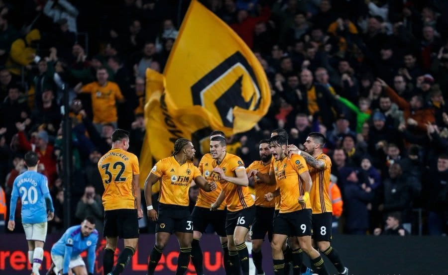 曼城为什么欧冠总掉队,曼城出局了吗