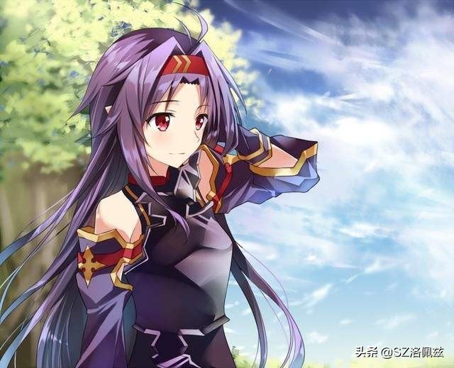 刀剑领域讲的什么,刀剑讲的是什么