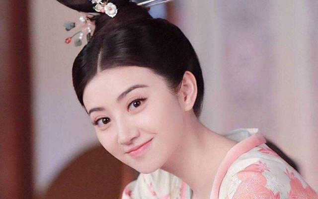 古代美妆博主的自我修养,大唐网红美妆