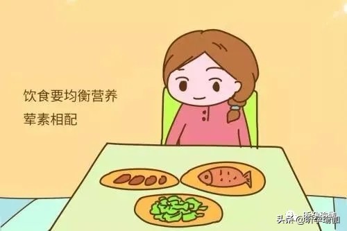 产后子宫恢复重要吗,产后喂母乳可以促进子宫恢复吗